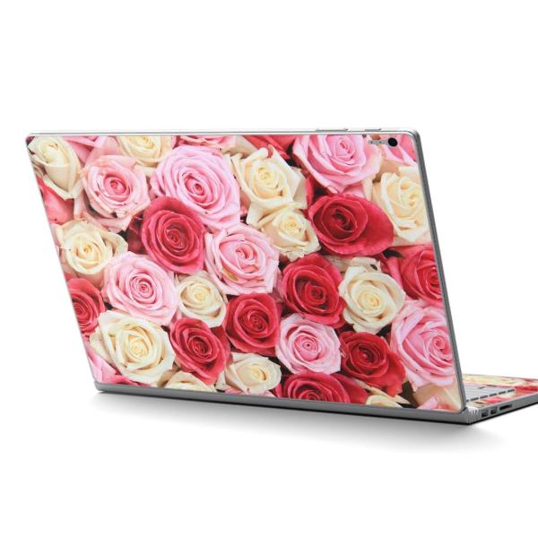 Surface Book2 15inch  C` pXLV[ Microsoft T[tFX T[tBX  KN@sN@@ 005272