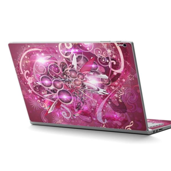 Surface Book2 15inch  C` pXLV[ Microsoft T[tFX T[tBX  sN@LL@CXg 005282