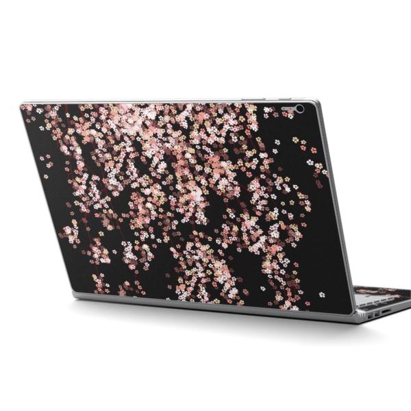 Surface Book2 15inch  C` pXLV[ Microsoft T[tFX T[tBX  @sN@ 005308