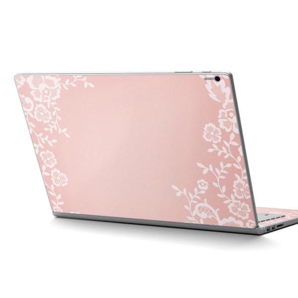 Surface Book2 15inch  C` pXLV[ Microsoft T[tFX T[tBX  sN@@t[@GKg 005367