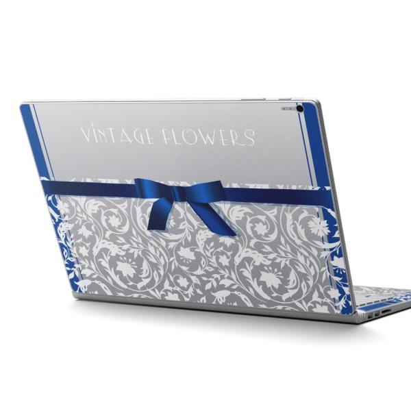 Surface Book2 15inch  C` pXLV[ Microsoft T[tFX T[tBX  @{@ԁ@t[ 005474