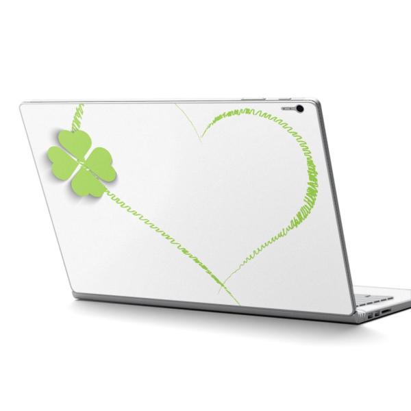 Surface Book2 15inch  C` pXLV[ Microsoft T[tFX T[tBX  N[o[@n[g 005483