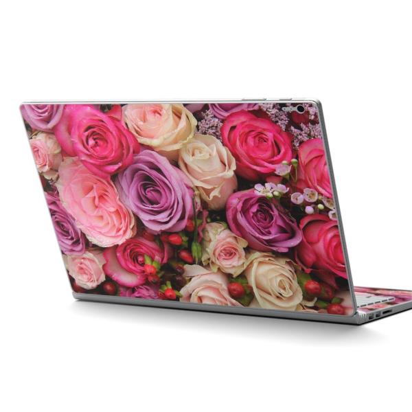 Surface Book2 15inch  C` pXLV[ Microsoft T[tFX T[tBX  ʐ^@ԁ@t[ 005492