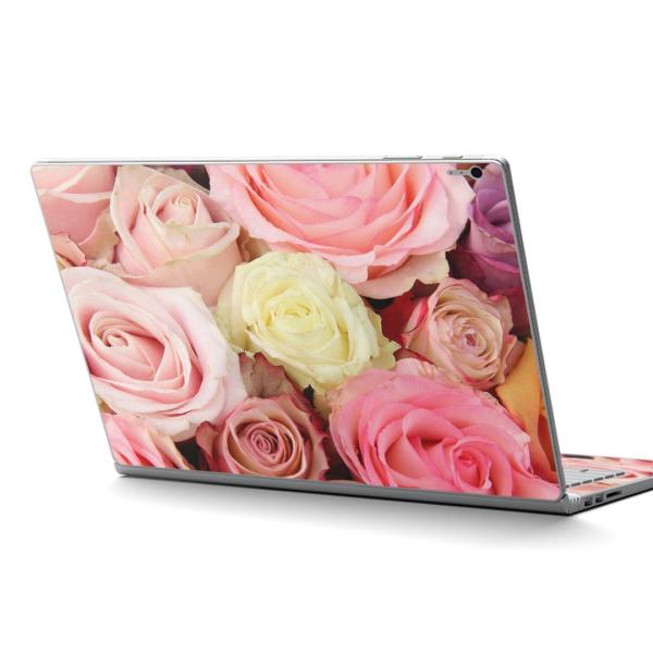 Surface Book2 15inch  C` pXLV[ Microsoft T[tFX T[tBX  ʐ^@ԁ@t[ 005493