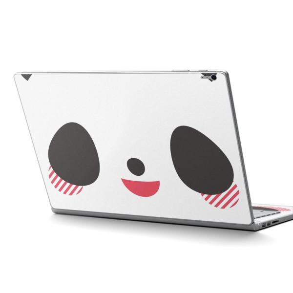 Surface Book2 15inch  C` pXLV[ Microsoft T[tFX T[tBX  @CXg@ς 005568