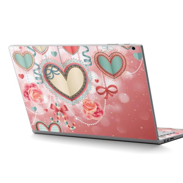 Surface Book2 15inch  C` pXLV[ Microsoft T[tFX T[tBX  n[g@{@sN 005647