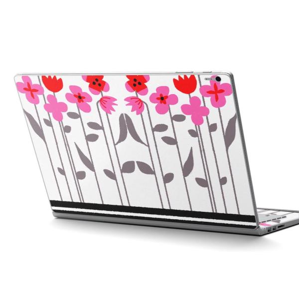 Surface Book2 15inch  C` pXLV[ Microsoft T[tFX T[tBX  ԁ@t[@sN 005662