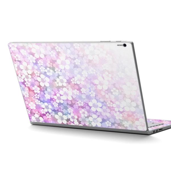 Surface Book2 15inch  C` pXLV[ Microsoft T[tFX T[tBX  ԁ@t[@a@a 005687