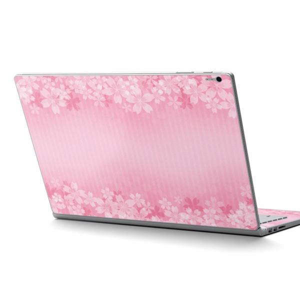 Surface Book2 15inch  C` pXLV[ Microsoft T[tFX T[tBX  ԁ@t[@sN 005698