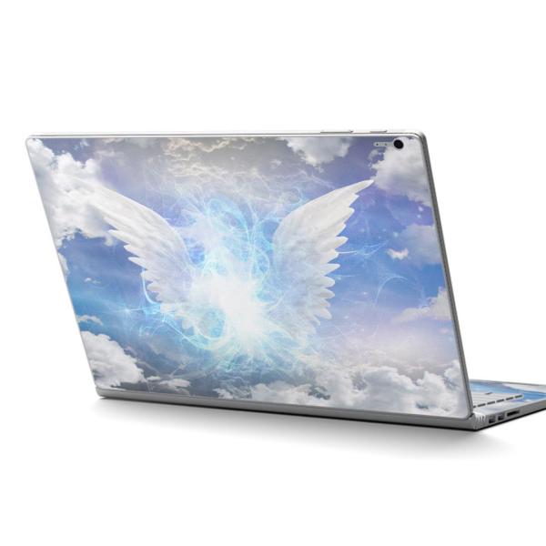 Surface Book2 15inch  C` pXLV[ Microsoft T[tFX T[tBX  @H@_ 005712