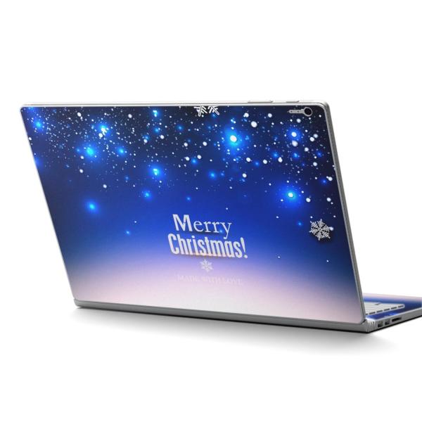 Surface Book2 15inch  C` pXLV[ Microsoft T[tFX T[tBX  @@@u[ 005759