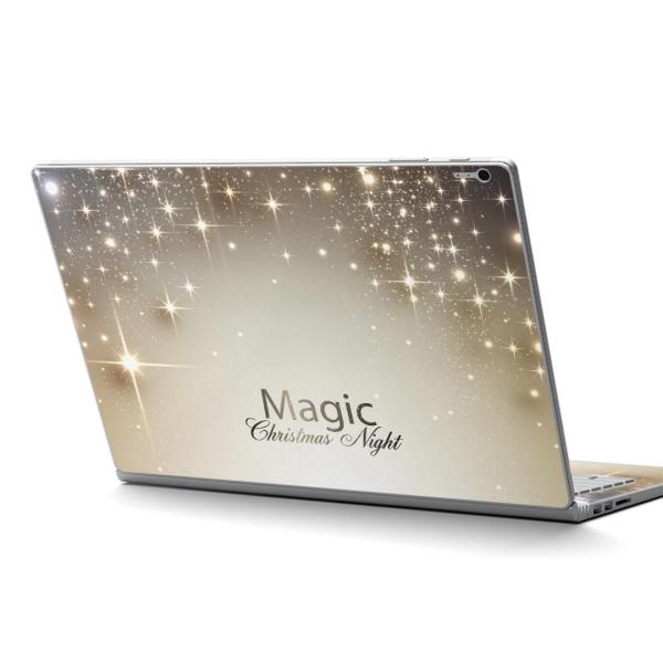 Surface Book2 15inch  C` pXLV[ Microsoft T[tFX T[tBX  NX}X@炫 005770