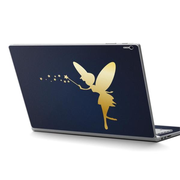 Surface Book2 15inch  C` pXLV[ Microsoft T[tFX T[tBX  d@@CXg 005890