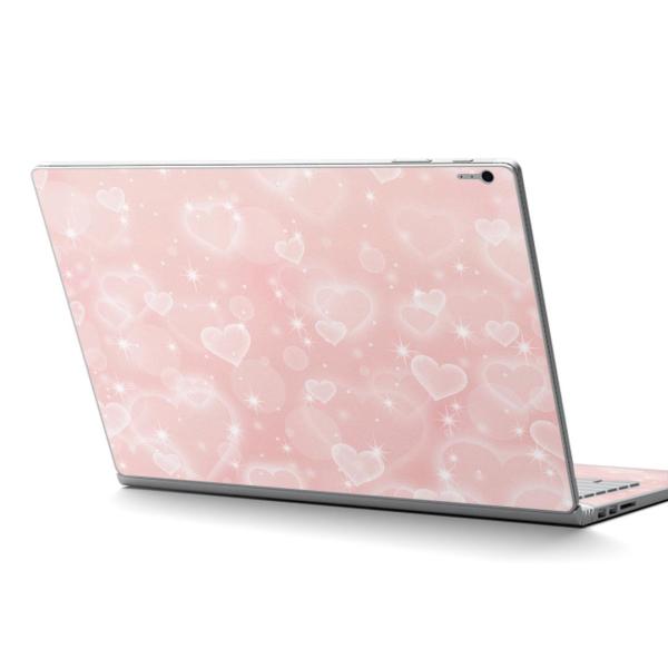 Surface Book2 15inch  C` pXLV[ Microsoft T[tFX T[tBX  n[g@sN@͗l 005894