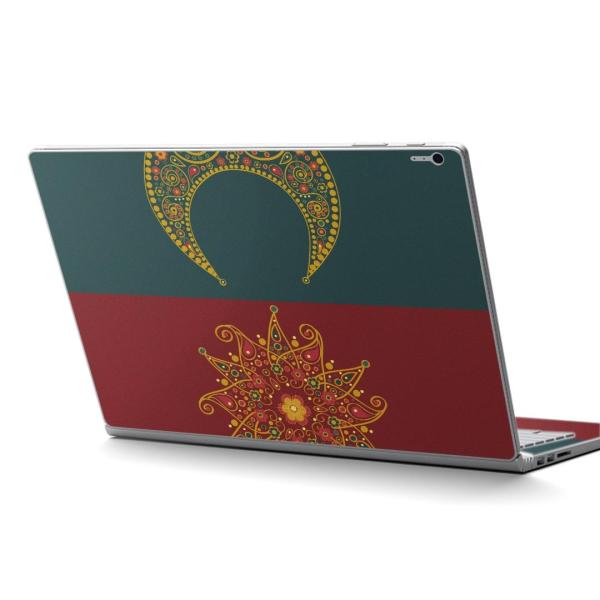 Surface Book2 15inch  C` pXLV[ Microsoft T[tFX T[tBX  ԁ@t[@z@ 005957