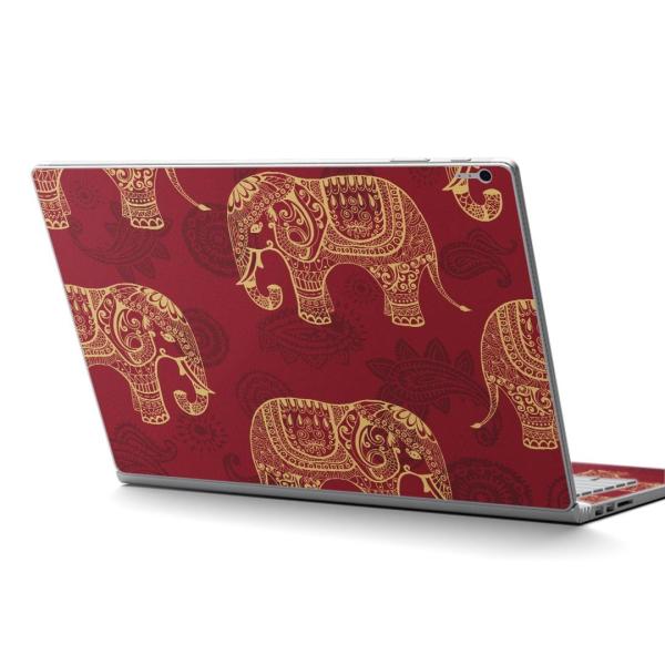 Surface Book2 15inch  C` pXLV[ Microsoft T[tFX T[tBX  ]E@ہ@͗l 005971