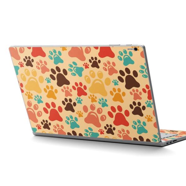 Surface Book2 15inch  C` pXLV[ Microsoft T[tFX T[tBX  @@͗l 005980