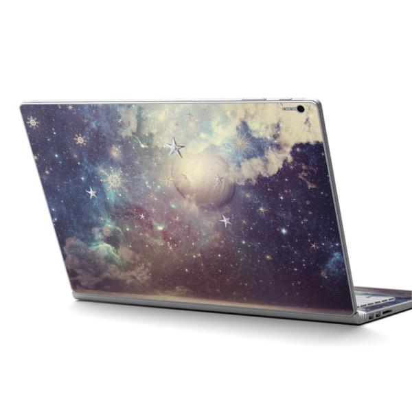 Surface Book2 15inch  C` pXLV[ Microsoft T[tFX T[tBX  @@CXg 006247