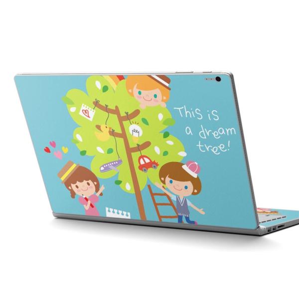 Surface Book2 15inch  C` pXLV[ Microsoft T[tFX T[tBX  LN^[@CXg 006287