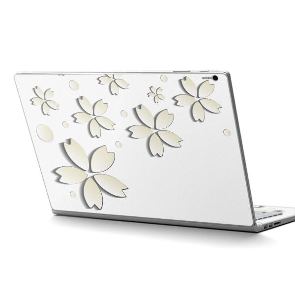 Surface Book2 15inch  C` pXLV[ Microsoft T[tFX T[tBX  ԁ@t[ 006438