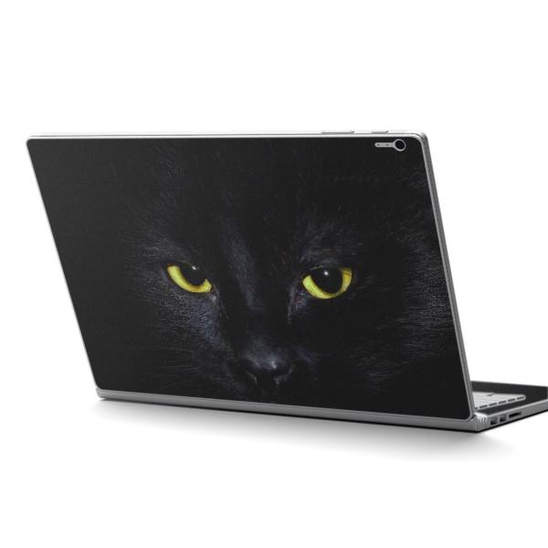 Surface Book2 15inch  C` pXLV[ Microsoft T[tFX T[tBX  ʐ^@L@˂ 006447