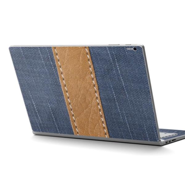 Surface Book2 15inch  C` pXLV[ Microsoft T[tFX T[tBX  fj@͗l 006469