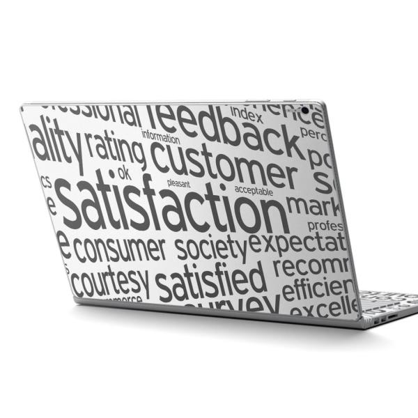 Surface Book2 15inch  C` pXLV[ Microsoft T[tFX T[tBX  @p 006556