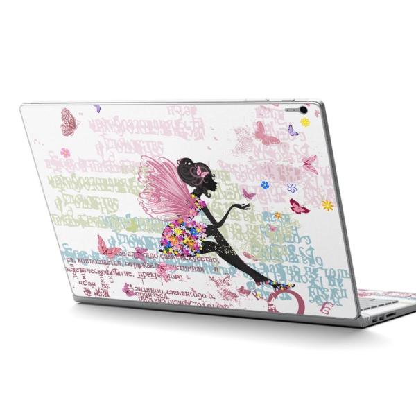 Surface Book2 15inch  C` pXLV[ Microsoft T[tFX T[tBX  @l 006714