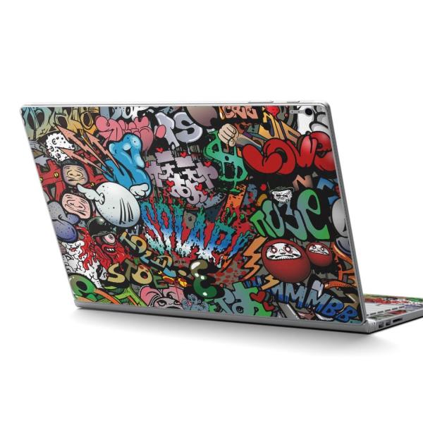 Surface Book2 15inch  C` pXLV[ Microsoft T[tFX T[tBX  p@CXg@ 006746