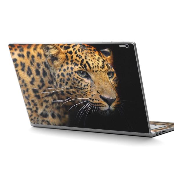 Surface Book2 15inch  C` pXLV[ Microsoft T[tFX T[tBX  ʐ^@@qE 006775