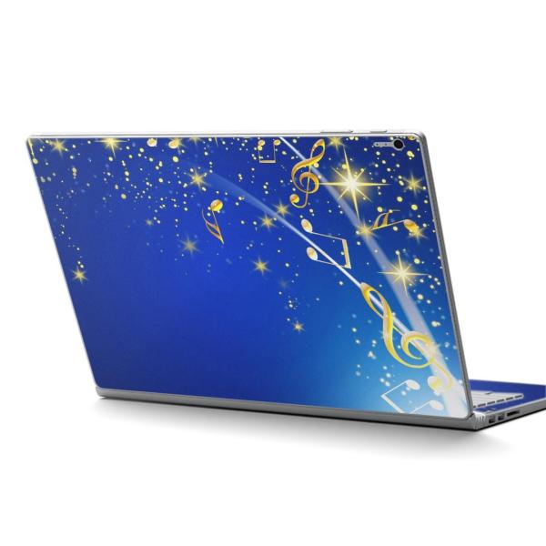 Surface Book2 15inch  C` pXLV[ Microsoft T[tFX T[tBX  @@u[ 006821