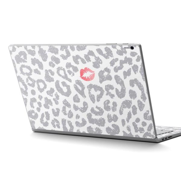 Surface Book2 15inch  C` pXLV[ Microsoft T[tFX T[tBX  qE@͗l 006960