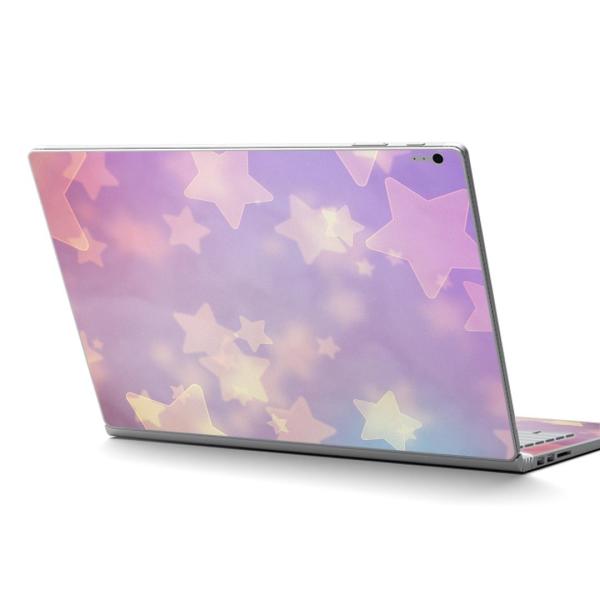 Surface Book2 15inch  C` pXLV[ Microsoft T[tFX T[tBX  @͗l@X^[ 006978