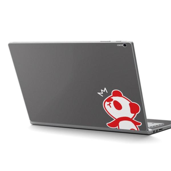 Surface Book2 15inch  C` pXLV[ Microsoft T[tFX T[tBX  p_@LN^[ 007010