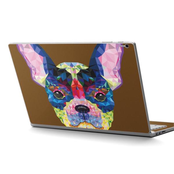 Surface Book2 15inch  C` pXLV[ Microsoft T[tFX T[tBX  @Jt@F@uE 007392