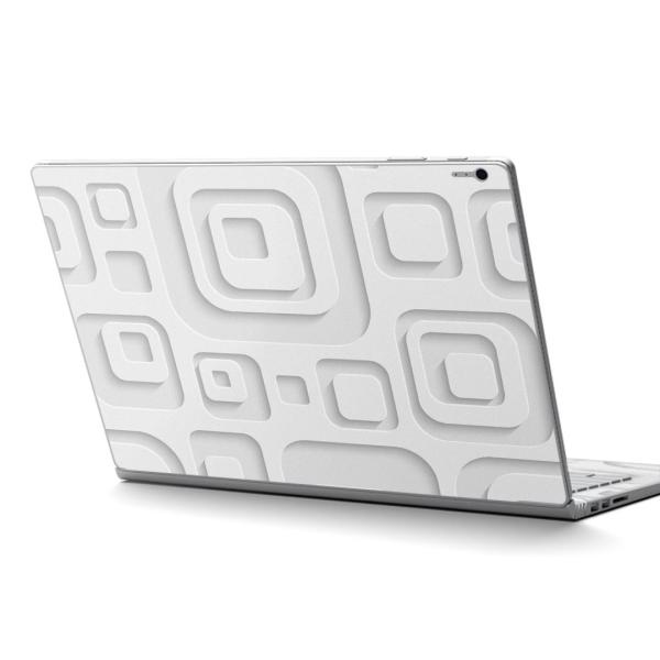 Surface Book2 15inch  C` pXLV[ Microsoft T[tFX T[tBX  ͗l@@zCg@lp 007497