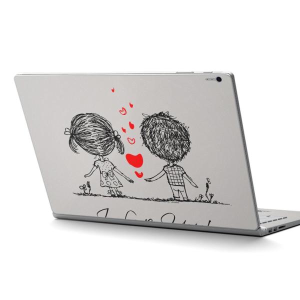 Surface Book2 15inch  C` pXLV[ Microsoft T[tFX T[tBX  n[g@@p@l 007532