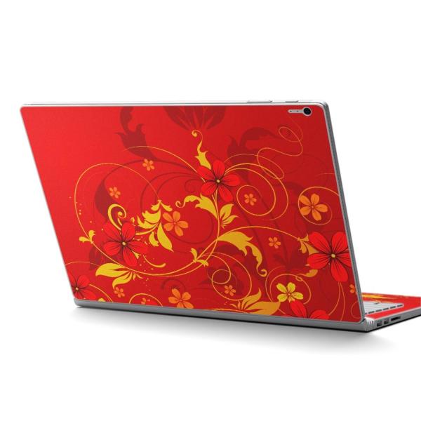Surface Book2 15inch  C` pXLV[ Microsoft T[tFX T[tBX  ԁ@t[@ԁ@bh 007549