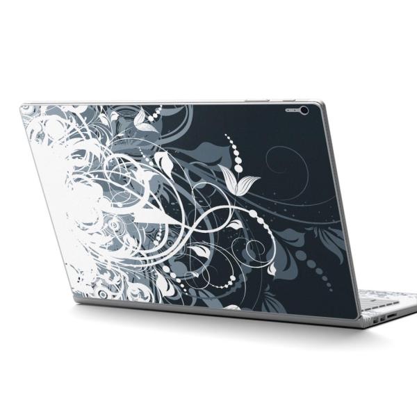 Surface Book2 15inch  C` pXLV[ Microsoft T[tFX T[tBX  ԁ@t[@@ubN 007666