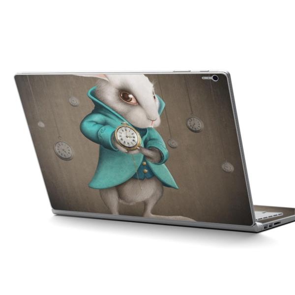 Surface Book2 15inch  C` pXLV[ Microsoft T[tFX T[tBX  CXg@@e@AX@v 007895