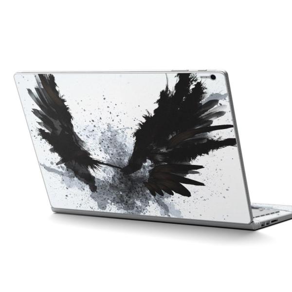 Surface Book2 15inch  C` pXLV[ Microsoft T[tFX T[tBX  CN@yL@@ubN@H 007919