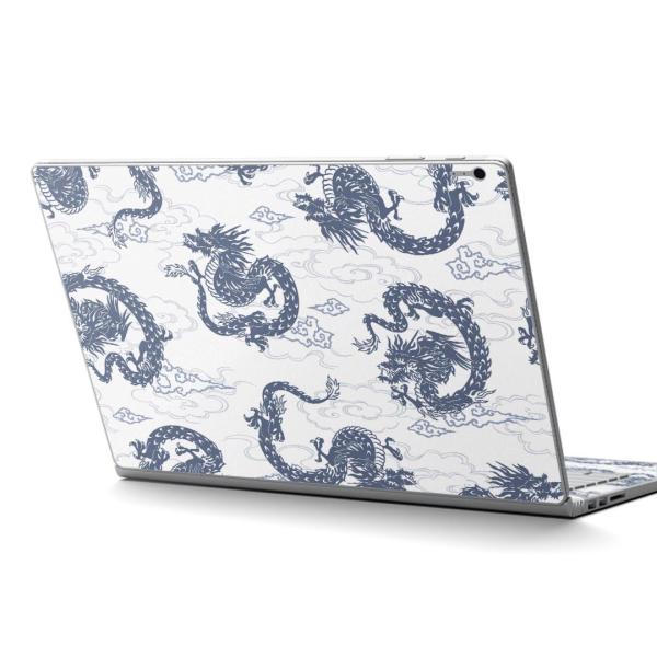 Surface Book2 15inch  C` pXLV[ Microsoft T[tFX T[tBX  a@a@@@u[ 007974