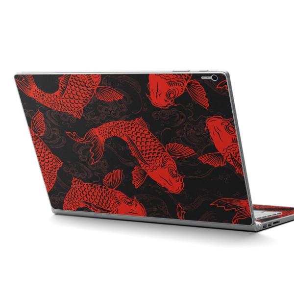 Surface Book2 15inch  C` pXLV[ Microsoft T[tFX T[tBX  a@a@@ԁ@bh@ 007975