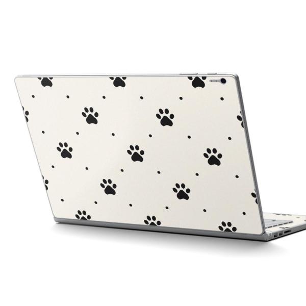 Surface Book2 15inch  C` pXLV[ Microsoft T[tFX T[tBX  @Ձ@@͗l 008003