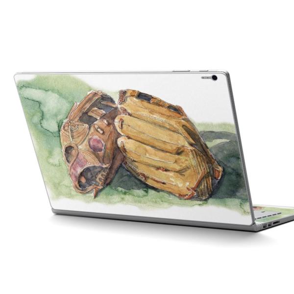 Surface Book2 15inch  C` pXLV[ Microsoft T[tFX T[tBX  CXg@ʁ@O[u@싅 008065