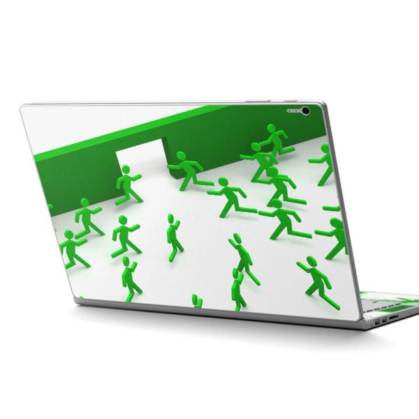 Surface Book2 15inch  C` pXLV[ Microsoft T[tFX T[tBX  @l@΁@O[ 008296