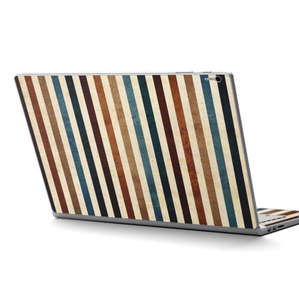 Surface Book2 15inch  C` pXLV[ Microsoft T[tFX T[tBX  XgCv@g@ԁ@@͗l 008433