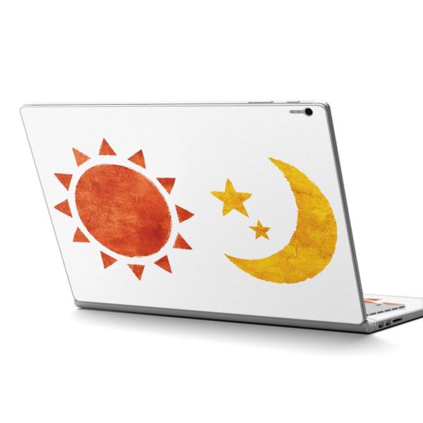 Surface Book2 15inch  C` pXLV[ Microsoft T[tFX T[tBX  CXg@z@ 008832