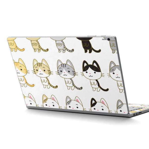 Surface Book2 15inch  C` pXLV[ Microsoft T[tFX T[tBX  CXg@lR@L 008860