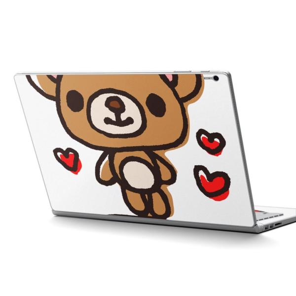 Surface Book2 15inch  C` pXLV[ Microsoft T[tFX T[tBX  LN^[@@ 009215